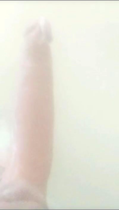 Thumb 8