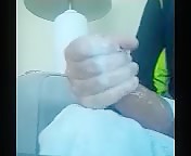 Thumb 10