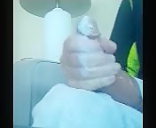 Thumb 13