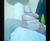 Thumb 14