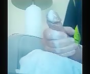 Thumb 16