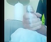 Thumb 17