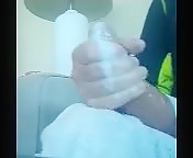 Thumb 18