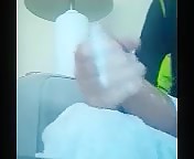 Thumb 19