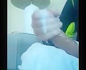 Thumb 20