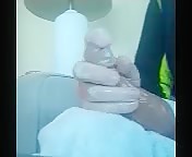 Thumb 6
