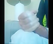 Thumb 7