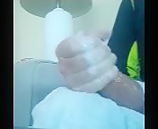Thumb 8