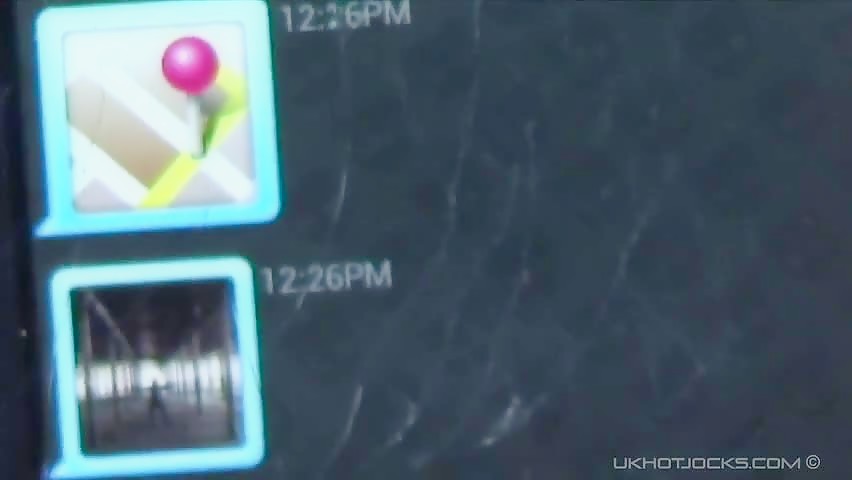 Thumb 1