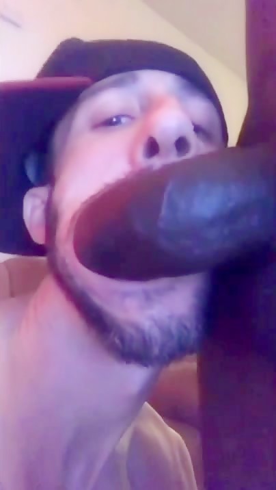 Chris Strokes: BBC Addict