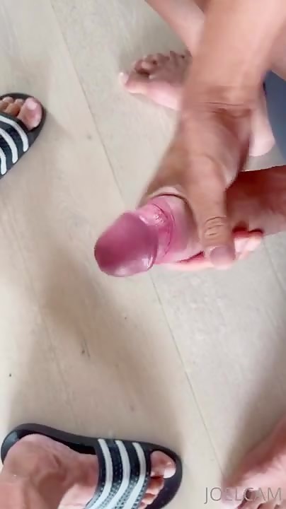 Thumb 18