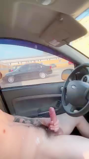 Thumb 18
