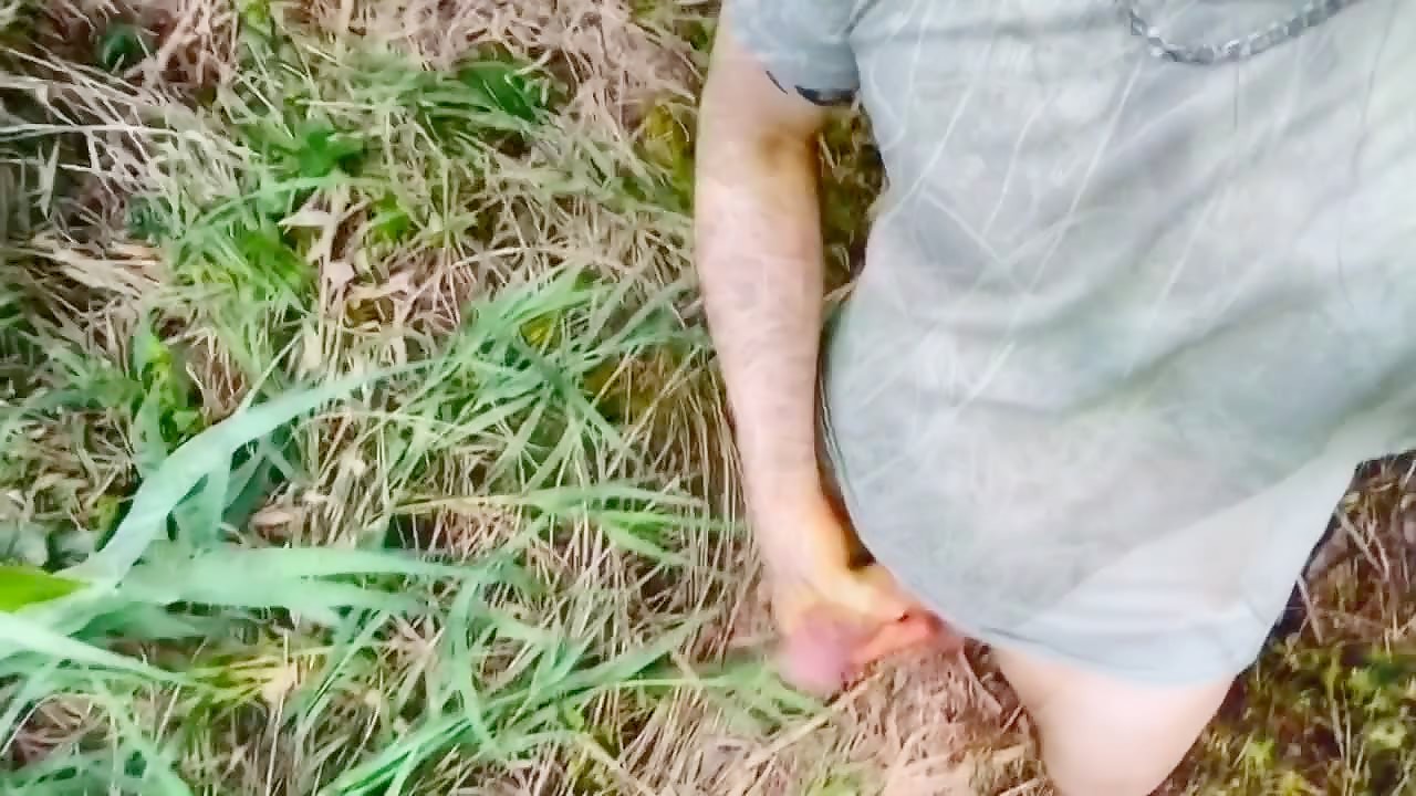 Thumb 8
