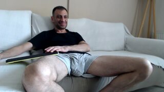 Thumb 5