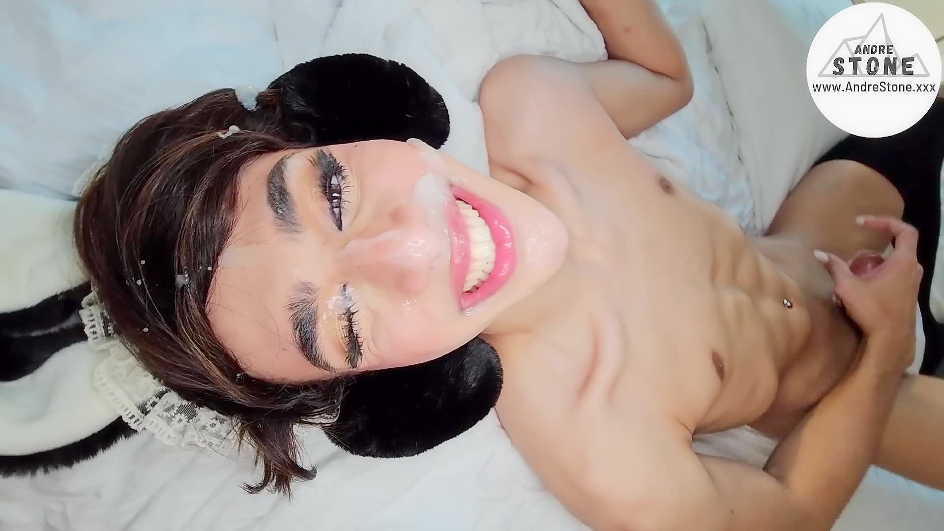 Thumb 18