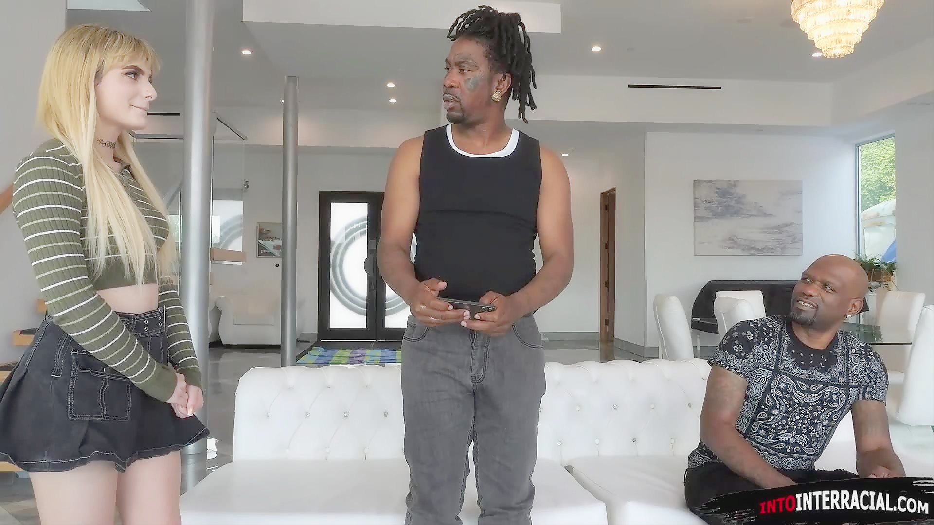 WTF my best friend turns out to be my girlfriends side piece