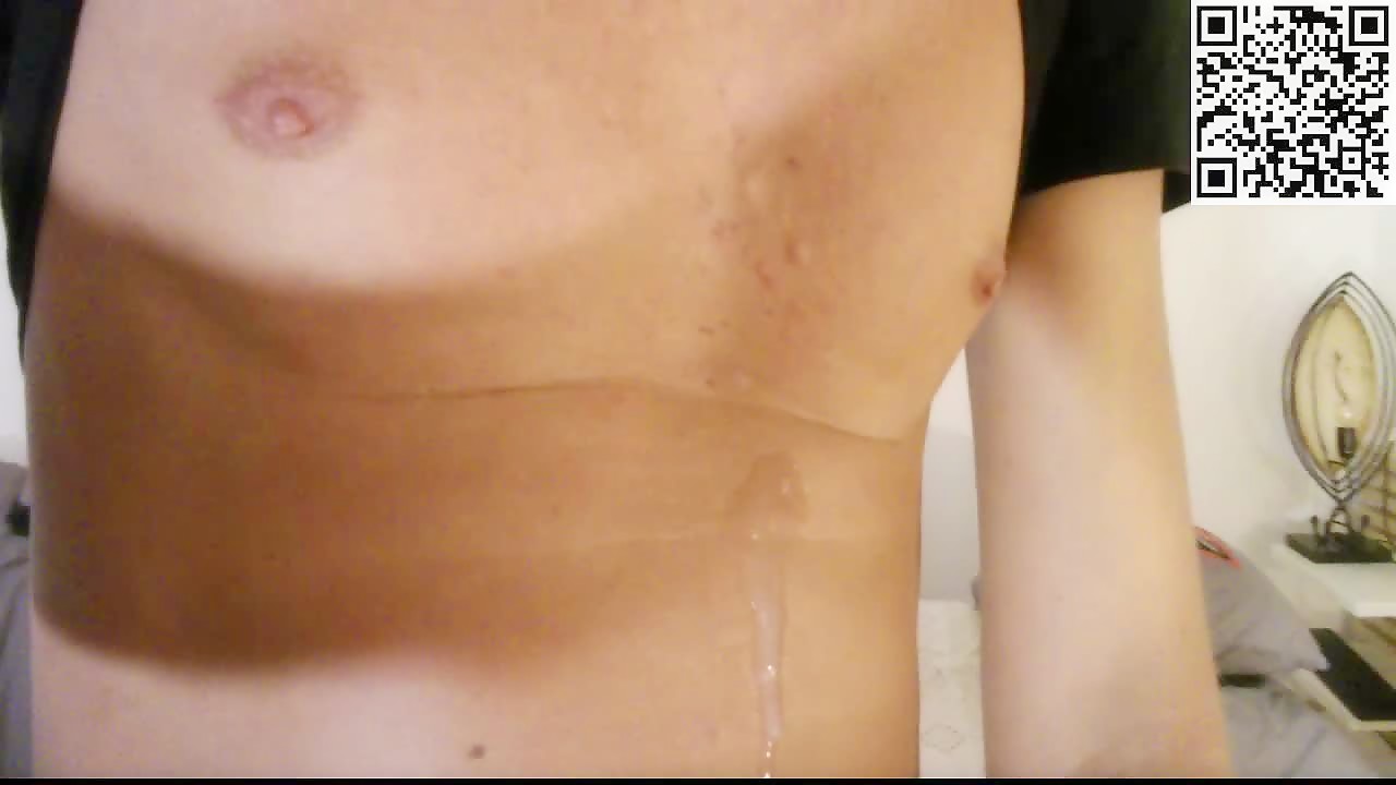 Thumb 11