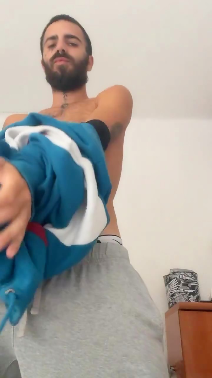 Thumb 2