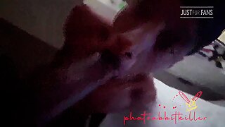 Thumb 1