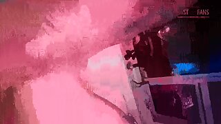 Thumb 7