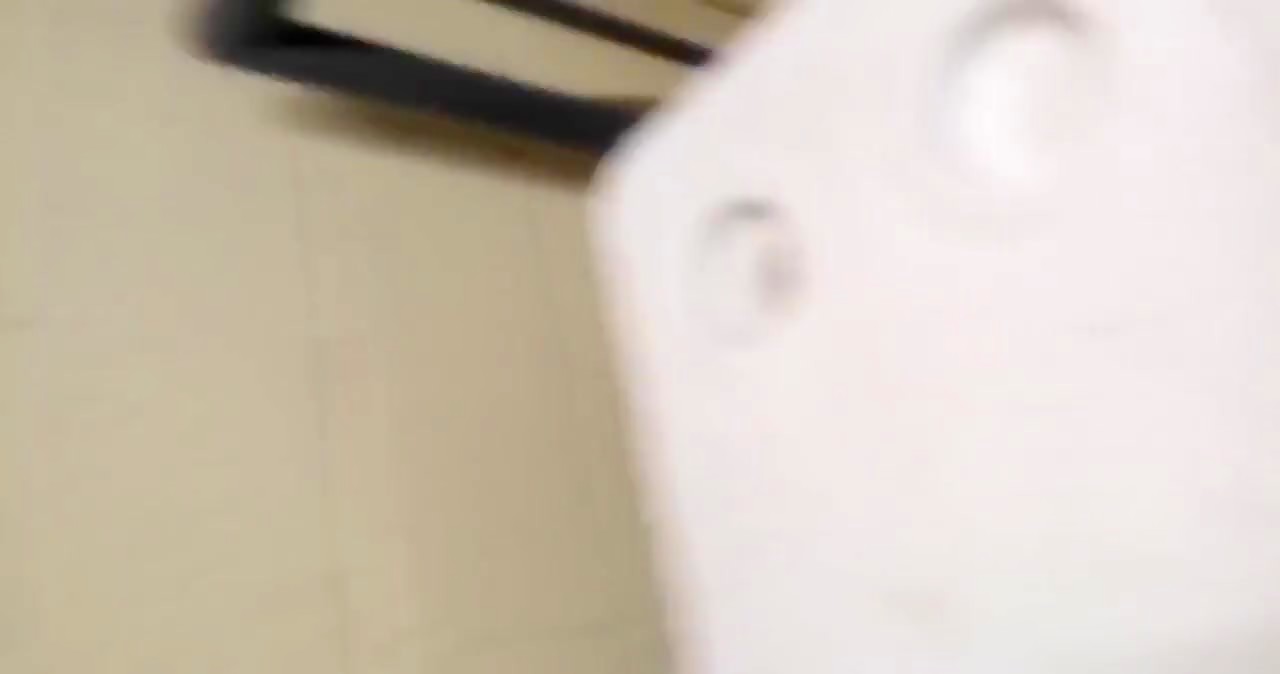 Thumb 19