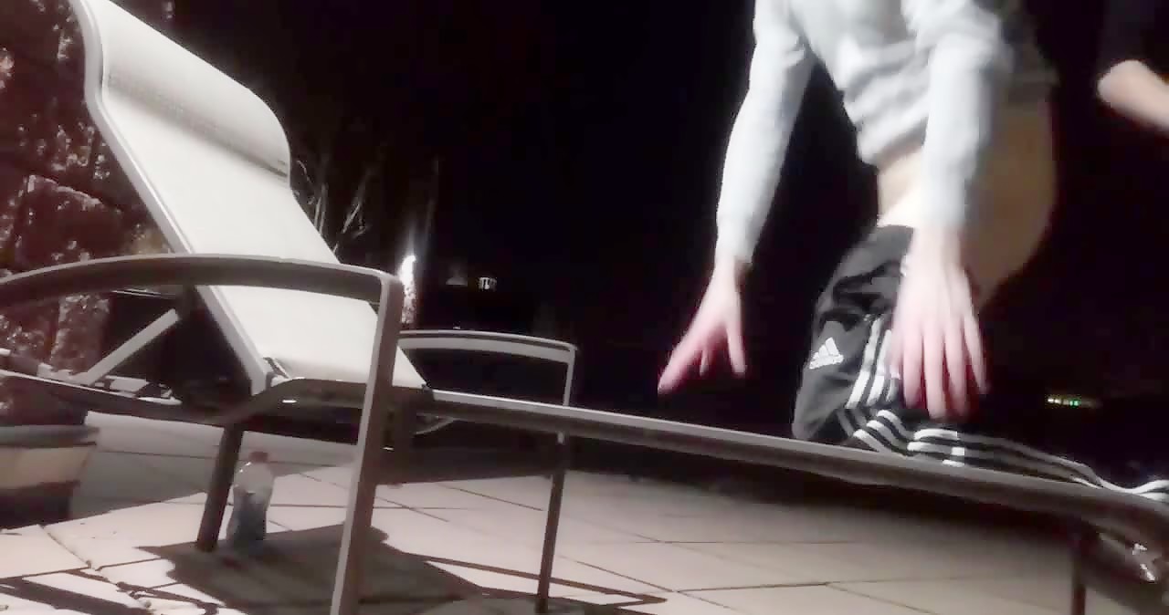 Thumb 8