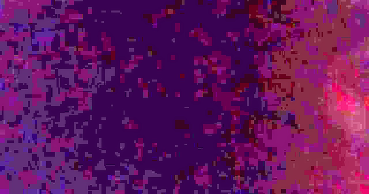Thumb 9
