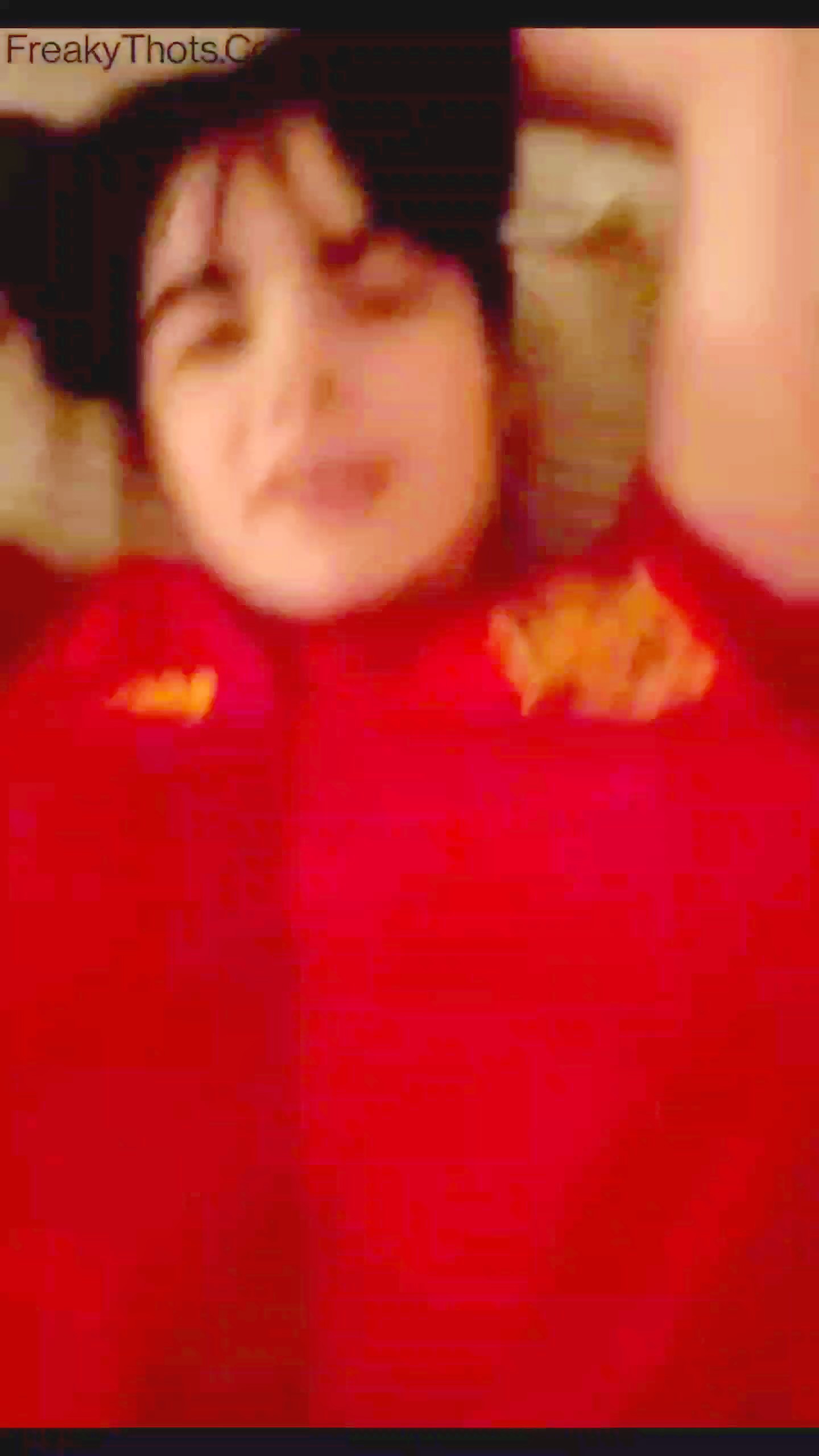Thumb 1