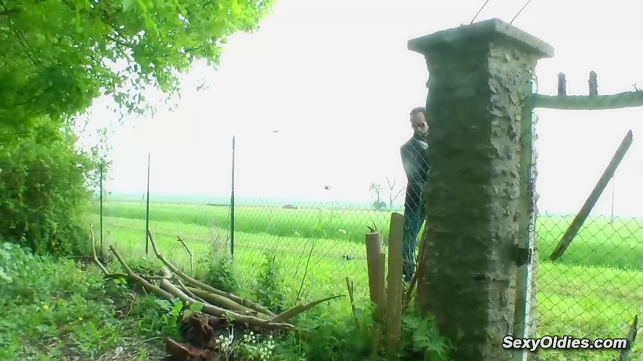 Thumb 1