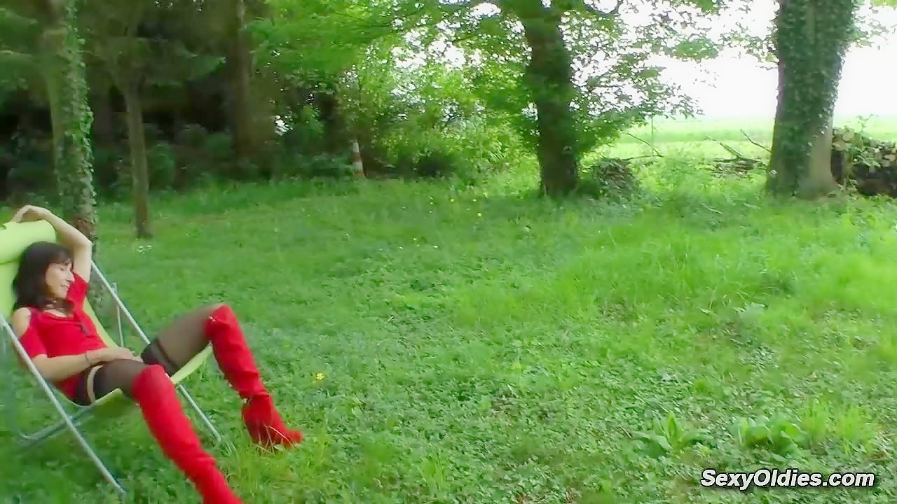 Thumb 5