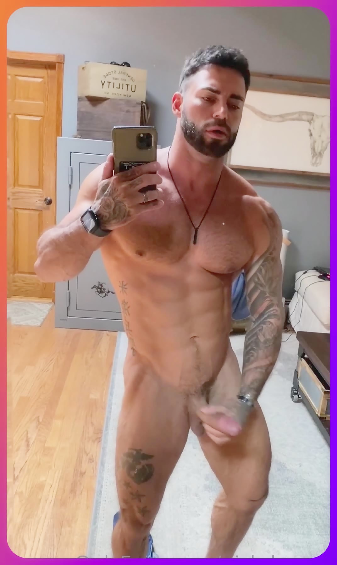 Thumb 18