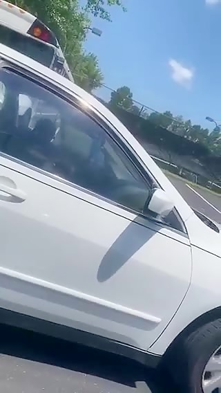 that confident bbc pulling up on ya