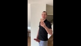 Thumb 10