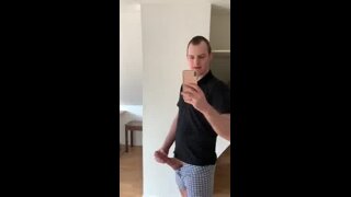 Thumb 7