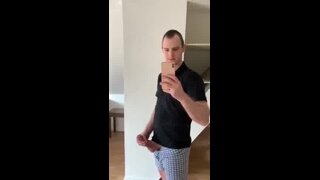 Thumb 8
