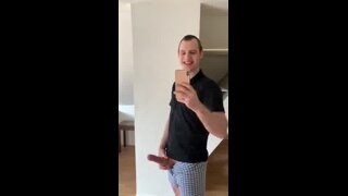 Thumb 9