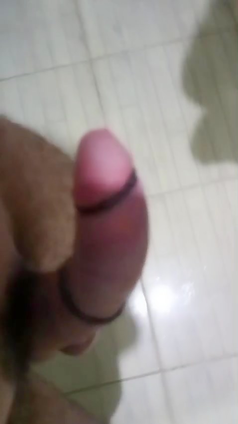 Thumb 17