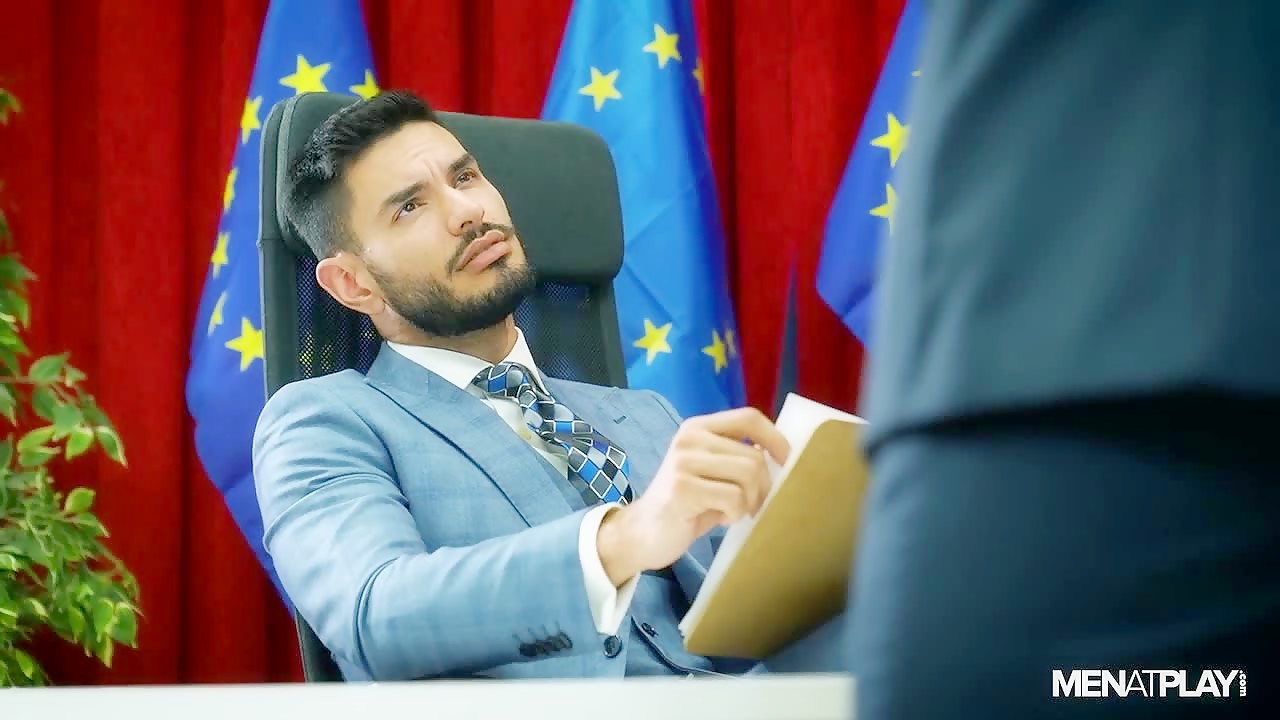 Lazzarato and Nico Zella Election Interference