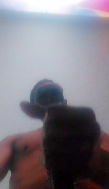 Thumb 11