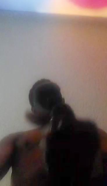 Thumb 12