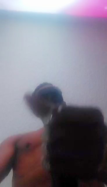 Thumb 14