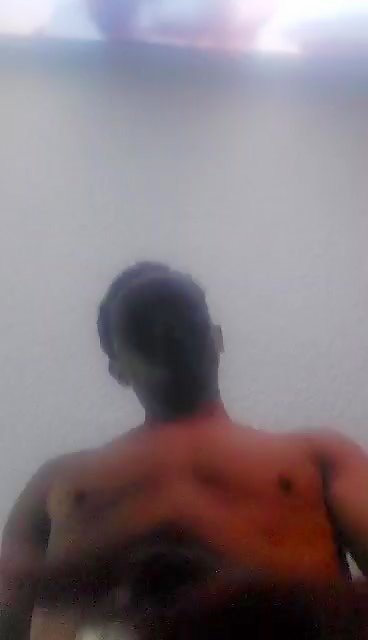 Thumb 17