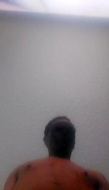 Thumb 20