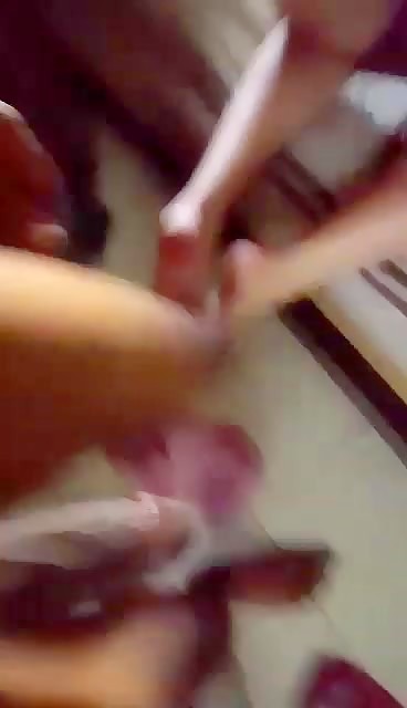 Thumb 20