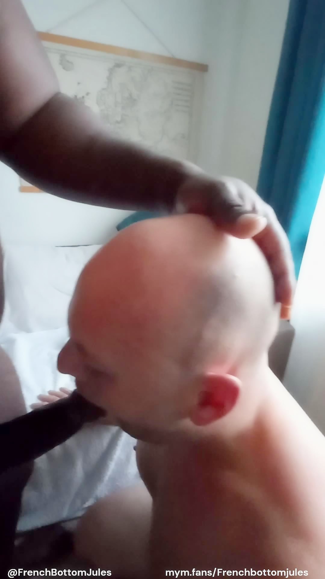 Thumb 10