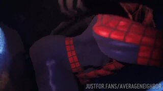 Thumb 8