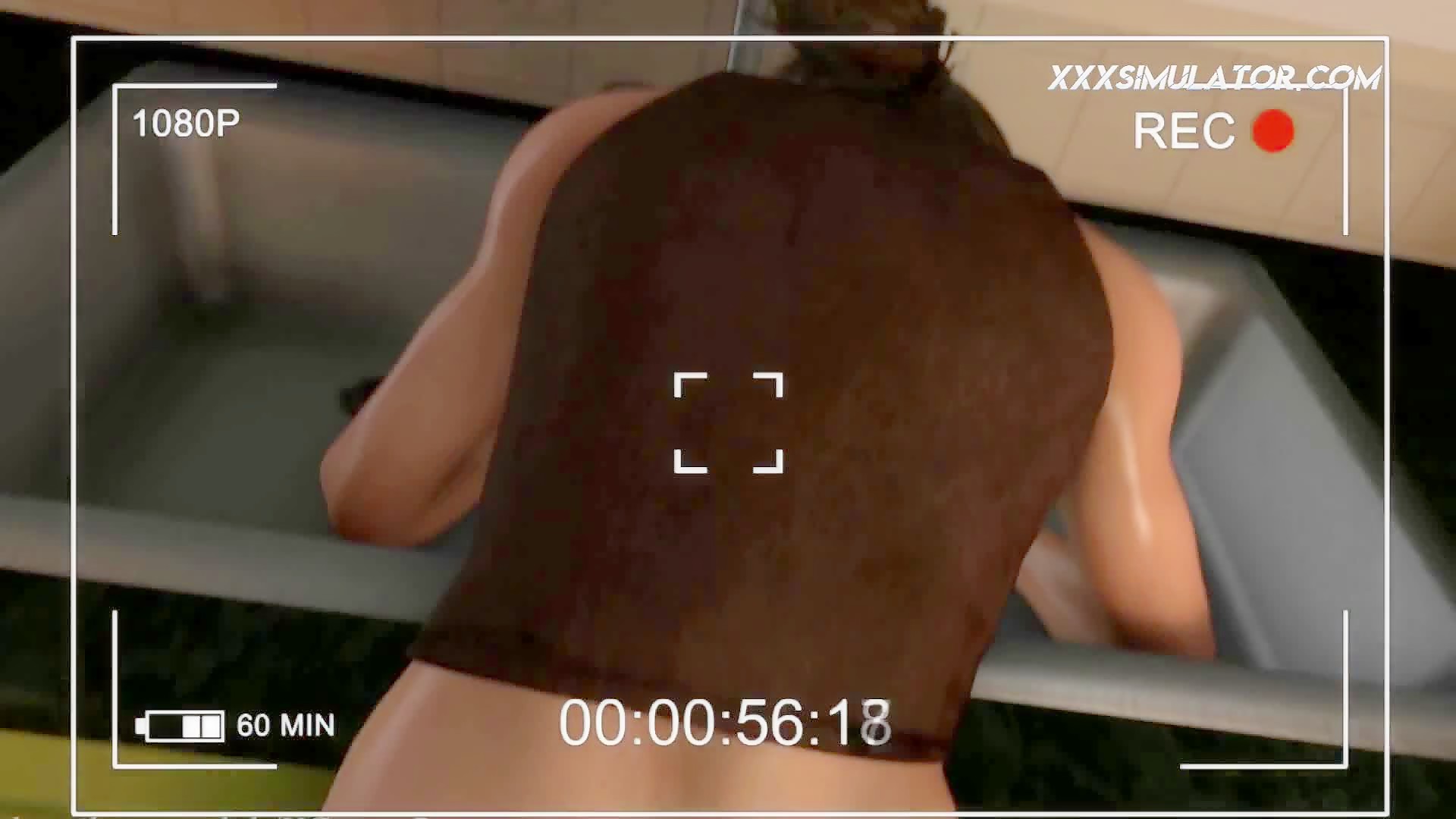 Thumb 7