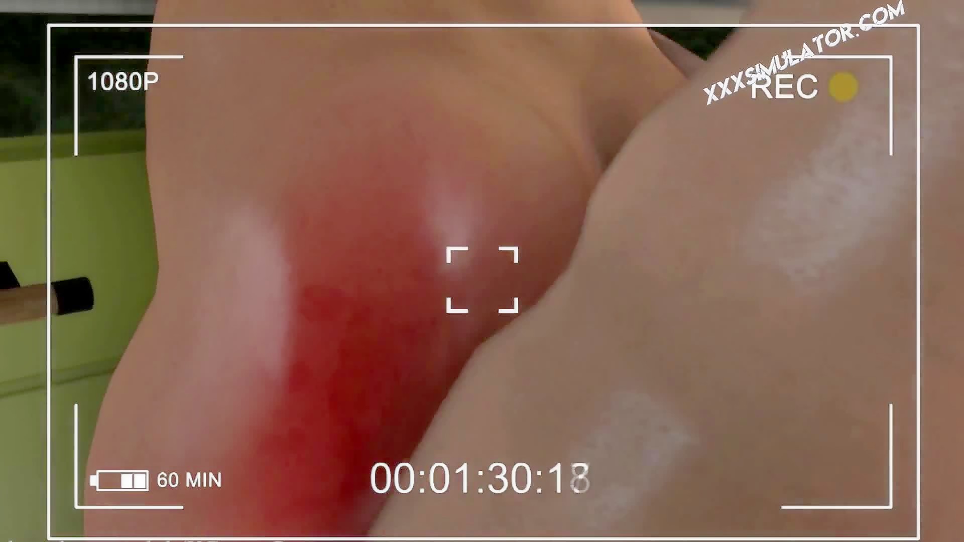 Thumb 8