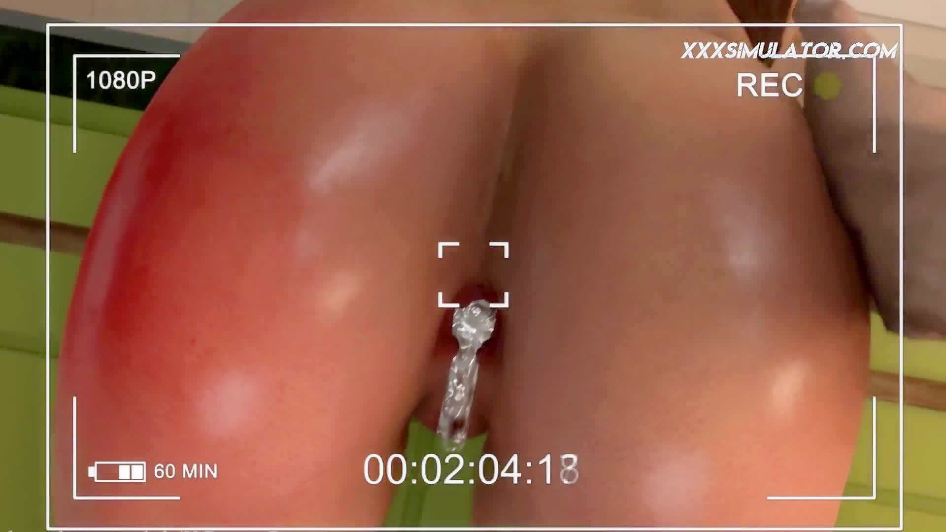 Thumb 9