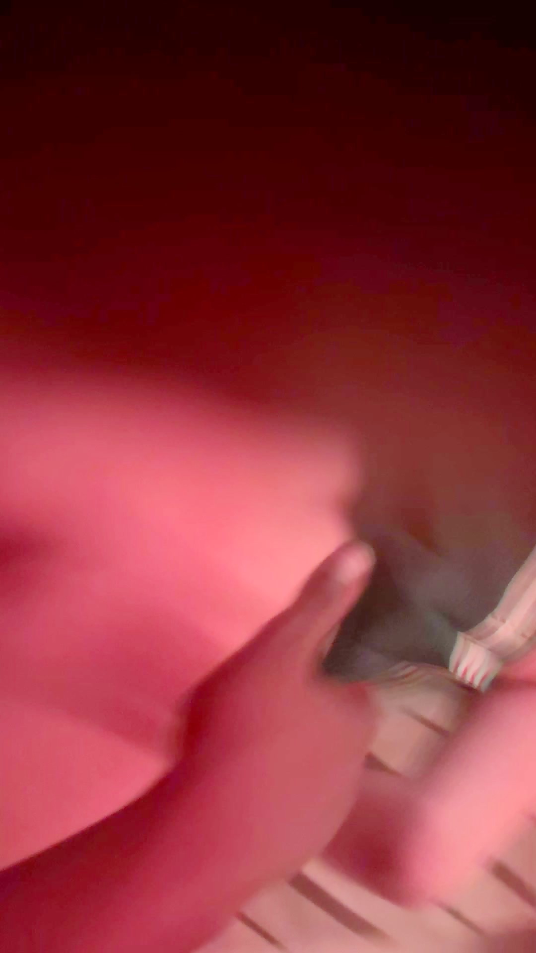 Thumb 14